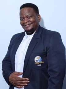 PROF. L. Sithole