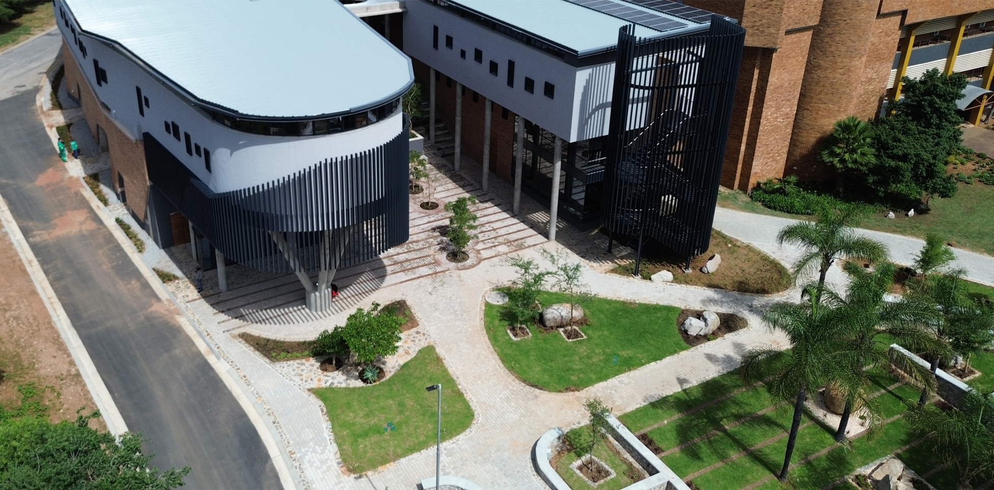 SACI North Young Chemist Symposium (YCS)