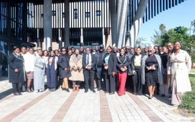 New E-Commerce Certificate to prepare entrepreneurs for the digital marketplace