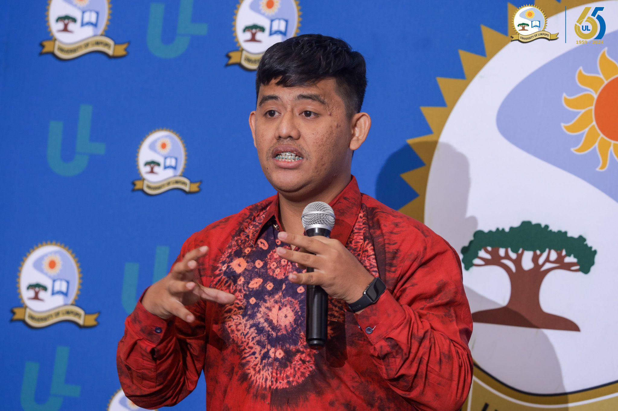 Resonance between Mathematics teaching,  real-life examples key to improve learning, says Indonesian scholar