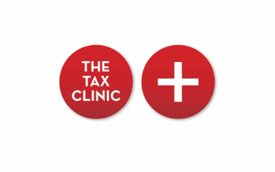 Official launch of the University of Limpopo Tax Clinic