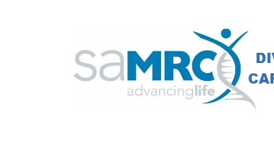 University of Limpopo Call For Applications: SAMRC RCDI-NESTED MSc Scholarship