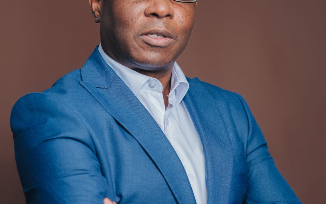 University of Limpopo to host the 2026 Vice-Chancellor’s Excellence Awards